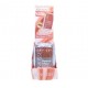 Sunkissed Butter Glow Warm Whisper Bronzing Velvet Melt Powder 8g