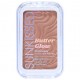 Sunkissed Butter Glow Warm Whisper Bronzing Velvet Melt Powder 8g