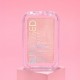 Sunkissed Butter Glow Sun Silk Highlighting Velvet Melt Powder 8g