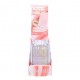 Sunkissed Butter Glow Sun Silk Highlighting Velvet Melt Powder 8g