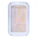 Sunkissed Butter Glow Sun Silk Highlighting Velvet Melt Powder 8g