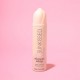 Sunkissed Sweet Vanilla Shower Whip Shower Foam 250ml