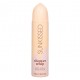 Sunkissed Sweet Vanilla Shower Whip Shower Foam 250ml