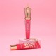 Sunkissed Sugar Sweet Lip Duo Cherry Pie Lip Gloss & Lip Conditioner Set