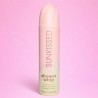 Sunkissed Pistachio & Salted Caramel Shower Whip Shower Foam 250ml