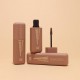 Sunkissed Brow Boost Thickening Mousse Duo (2x6ml)