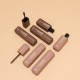 Sunkissed Brow Boost Thickening Mousse Duo (2x6ml)