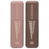 Sunkissed Brow Boost Thickening Mousse Duo (2x6ml)
