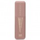 Sunkissed Brow Boost Thickening Mousse Duo (2x6ml)