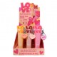 Sunkissed Candy Kiss Lip Oil Trio (3x15ml)