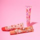 Sunkissed Lip Treat Scrub Trio (3x16ml)