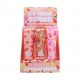 Sunkissed Lip Treat Scrub Trio (3x16ml)
