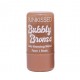 Sunkissed Bubbly Bronze Jelly Bronzing Wand Duo (2x8g)