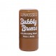 Sunkissed Bubbly Bronze Jelly Bronzing Wand Duo (2x8g)