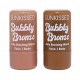 Sunkissed Bubbly Bronze Jelly Bronzing Wand Duo (2x8g)