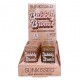 Sunkissed Bubbly Bronze Jelly Bronzing Wand Duo (2x8g)