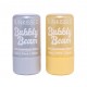 Sunkissed Bubbly Beam Jelly Luminiser Wand Duo (2x8g)