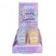 Sunkissed Bubbly Beam Jelly Luminiser Wand Duo (2x8g)