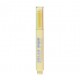Sunkissed Jelly Pop Eyeshadow Stick Trio (3x1.8g)