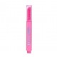 Sunkissed Jelly Pop Eyeshadow Stick Trio (3x1.8g)