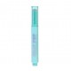 Sunkissed Jelly Pop Eyeshadow Stick Trio (3x1.8g)