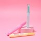 Sunkissed Jelly Pop Eyeshadow Stick Trio (3x1.8g)