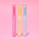 Sunkissed Jelly Pop Eyeshadow Stick Trio (3x1.8g)
