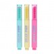Sunkissed Jelly Pop Eyeshadow Stick Trio (3x1.8g)