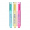 Sunkissed Jelly Pop Eyeshadow Stick Trio (3x1.8g)