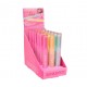 Sunkissed Jelly Pop Eyeshadow Stick Trio (3x1.8g)
