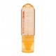 Sunkissed Maui Mist Vanilla Dream Hair & Body Mist 90ml