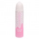 Sunkissed Cake Pops Shower Whip Shower Foam 250ml