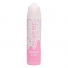 Sunkissed Cake Pops Shower Whip Shower Foam 250ml
