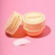 Sunkissed Gradual Tanning Butter 300ml