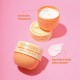 Sunkissed Gradual Tanning Butter 300ml