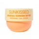 Sunkissed Gradual Tanning Butter 300ml