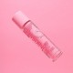 Sunkissed Niacinamide Tanning Serum 50ml