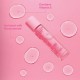 Sunkissed Niacinamide Tanning Serum 50ml