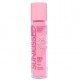 Sunkissed Niacinamide Tanning Serum 50ml