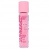 Sunkissed Niacinamide Tanning Serum 50ml