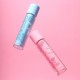 Sunkissed Hyaluronic Acid Tanning Serum 50ml