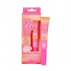 Sunkissed Lash Glow Up Lash Serum
