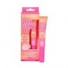 Sunkissed Lash Glow Up Lash Serum