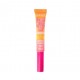 Sunkissed Lash Glow Up Lash Serum