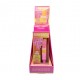 Sunkissed Lash Glow Up Lash Serum