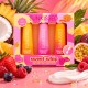 Sunkissed Sweet Whip 3-Piece Hand Cream Collection