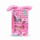 Sunkissed Candy Frost Whipped Collection Gift Set