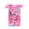 Sunkissed Candy Frost Whipped Collection Gift Set