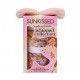 Sunkissed Gingerbread & Vanilla Whipped Gift Set 290g