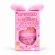 Sunkissed x Love Hearts Whipped Collection Gift Set 290g
